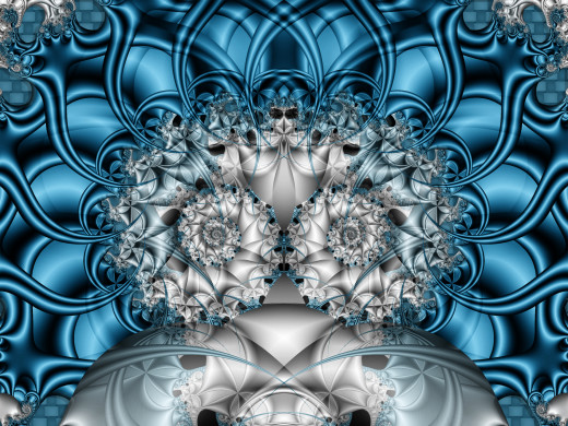 15547 (a): :1600x1200